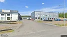 Warehouse for rent, Pirkkala, Pirkanmaa, Jasperintie 270A, Finland