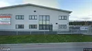 Industrial property for rent, Nurmijärvi, Uusimaa, Ilvesvuorenkatu 25, Finland