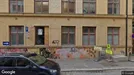 Commercial property for rent, Oslo Gamle Oslo, Oslo, Urtegata 9, Norway