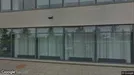 Büro zur Miete, Hafnarfjörður, Höfuðborgarsvæði, Reykjavíkurvegur 74, Island