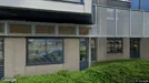 Office space for rent, Zaanstad, North Holland, Ronde Tocht 1-0A, The Netherlands