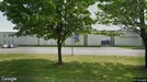 Werkstatt zur Miete, Västerås, Västmanland County, &lt;span class=&quot;blurred street&quot; onclick=&quot;ProcessAdRequest(2099725)&quot;&gt;&lt;span class=&quot;hint&quot;&gt;Siehe Straßennamen&lt;/span&gt;[xxxxxxxxxxxxxxxxx]&lt;/span&gt;