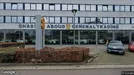 Office space for rent, Stad Antwerp, Antwerp, &lt;span class=&quot;blurred street&quot; onclick=&quot;ProcessAdRequest(2099779)&quot;&gt;&lt;span class=&quot;hint&quot;&gt;See streetname&lt;/span&gt;[xxxxxxxxxxxxx]&lt;/span&gt;
