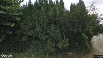 Lager zur Miete in Ninove – Foto von Google Street View