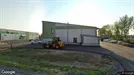 Werkstatt zur Miete, Kempele, Pohjois-Pohjanmaa, Rasivainiontie 6