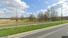 Industrial property for rent, Wrocław, Dolnośląskie, Rdestowa 21B, Poland