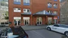 Büro zur Miete, Örgryte-Härlanda, Gothenburg, Vädursgatan 5