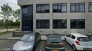 Commercial property for rent, Almere, Flevoland, Louis Armstrongweg 18-24, The Netherlands