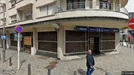 Kontor til leie, Esch-sur-Alzette, Esch-sur-Alzette (region), Rue du Commerce 100, Luxembourg