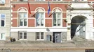 Office space for rent, Copenhagen K, Copenhagen, &lt;span class=&quot;blurred street&quot; onclick=&quot;ProcessAdRequest(2100639)&quot;&gt;&lt;span class=&quot;hint&quot;&gt;See streetname&lt;/span&gt;[xxxxxxxxxxxxx]&lt;/span&gt;