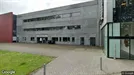 Kontor til leie, Vejle, Vejle (region), Roms Hule 8, Danmark