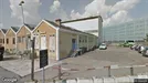 Office space for rent, Kastrup, Copenhagen, &lt;span class=&quot;blurred street&quot; onclick=&quot;ProcessAdRequest(2101095)&quot;&gt;&lt;span class=&quot;hint&quot;&gt;See streetname&lt;/span&gt;[xxxxxxxxxxxxx]&lt;/span&gt;