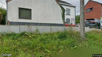 Office spaces for rent in Ottignies-Louvain-la-Neuve - Photo from Google Street View