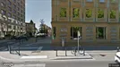 Office space for rent, Brussels Etterbeek, Brussels, &lt;span class=&quot;blurred street&quot; onclick=&quot;ProcessAdRequest(2101178)&quot;&gt;&lt;span class=&quot;hint&quot;&gt;See streetname&lt;/span&gt;[xxxxxxxxxxxxx]&lt;/span&gt;