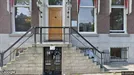 Coworking space zur Miete, Amsterdam Centrum, Amsterdam, Singel 126