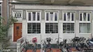 Coworking space for rent, Amsterdam Centrum, Amsterdam, Achtergracht 19, The Netherlands