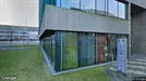 Gewerbeimmobilien zur Miete, Amsterdam Oost-Watergraafsmeer, Amsterdam, &lt;span class=&quot;blurred street&quot; onclick=&quot;ProcessAdRequest(2101204)&quot;&gt;&lt;span class=&quot;hint&quot;&gt;Siehe Straßennamen&lt;/span&gt;[xxxxxxxxxxxxxxxxx]&lt;/span&gt;