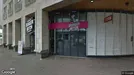Gewerbeimmobilien zur Miete, Amsterdam-Zuidoost, Amsterdam, &lt;span class=&quot;blurred street&quot; onclick=&quot;ProcessAdRequest(2101205)&quot;&gt;&lt;span class=&quot;hint&quot;&gt;Siehe Straßennamen&lt;/span&gt;[xxxxxxxxxxxxxxxxx]&lt;/span&gt;