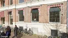 Commercial property for rent, Amsterdam Centrum, Amsterdam, Prinsengracht 769, The Netherlands