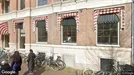 Kommersielle eiendommer til leie, Amsterdam Centrum, Amsterdam, &lt;span class=&quot;blurred street&quot; onclick=&quot;ProcessAdRequest(2101212)&quot;&gt;&lt;span class=&quot;hint&quot;&gt;Se gatenavn&lt;/span&gt;[xxxxxxxxxx]&lt;/span&gt;