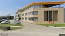 Kommersielle eiendommer til leie, Overbetuwe, Gelderland, &lt;span class=&quot;blurred street&quot; onclick=&quot;ProcessAdRequest(2101214)&quot;&gt;&lt;span class=&quot;hint&quot;&gt;Se gatenavn&lt;/span&gt;[xxxxxxxxxx]&lt;/span&gt;
