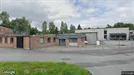 Warehouse for rent, Borås, Västra Götaland County, Djupedalsvägen 1, Sweden
