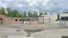 Erhvervslokaler til leje, Borås, Västra Götaland County, <span class="blurred street" onclick="ProcessAdRequest(2101222)"><span class="hint">Se vej-navn</span>[xxxxxxxxxx]</span>