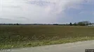 Werkstatt zur Miete, Västerås, Västmanland County, &lt;span class=&quot;blurred street&quot; onclick=&quot;ProcessAdRequest(2101224)&quot;&gt;&lt;span class=&quot;hint&quot;&gt;Siehe Straßennamen&lt;/span&gt;[xxxxxxxxxxxxxxxxx]&lt;/span&gt;