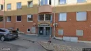 Office space for rent, Karlskrona, Blekinge County, Ronnebygatan 2, Sweden