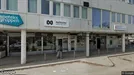 Kontor för uthyrning, Täby, Stockholms län, Eskadervägen 2, Sverige