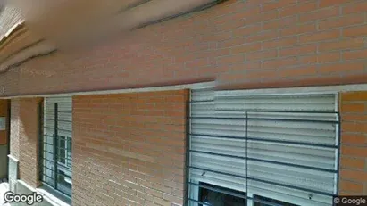 Coworking spaces för uthyrning i Sevilla Casco Antiguo – Foto från Google Street View Coworking spaces för uthyrning i Sevilla Casco Antiguo – Foto från Google Street View