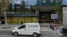 Kontor för uthyrning, Madrid Chamartín, Madrid, &lt;span class=&quot;blurred street&quot; onclick=&quot;ProcessAdRequest(2101256)&quot;&gt;&lt;span class=&quot;hint&quot;&gt;Se gatunamn&lt;/span&gt;[xxxxxxxxxx]&lt;/span&gt;