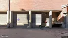Lager til leje, Helsinki Itäinen, Helsinki, &lt;span class=&quot;blurred street&quot; onclick=&quot;ProcessAdRequest(2101295)&quot;&gt;&lt;span class=&quot;hint&quot;&gt;Se vej-navn&lt;/span&gt;[xxxxxxxxxx]&lt;/span&gt;