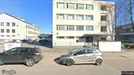Lager til leje, Helsinki Itäinen, Helsinki, &lt;span class=&quot;blurred street&quot; onclick=&quot;ProcessAdRequest(2101298)&quot;&gt;&lt;span class=&quot;hint&quot;&gt;Se vej-navn&lt;/span&gt;[xxxxxxxxxx]&lt;/span&gt;