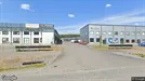 Verksted til leie, Pirkkala, Pirkanmaa, &lt;span class=&quot;blurred street&quot; onclick=&quot;ProcessAdRequest(2101303)&quot;&gt;&lt;span class=&quot;hint&quot;&gt;Se gatenavn&lt;/span&gt;[xxxxxxxxxx]&lt;/span&gt;