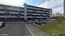 Företagslokal för uthyrning, Nørresundby, North Jutland Region, Skansehøj 14, Danmark