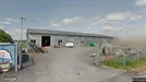 Warehouse for rent, Kumla, Örebro County, Ymergatan 4, Sweden