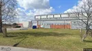 Industrial property for rent, Vantaa, Uusimaa, Kylänpääntie 4, Finland