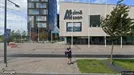 Office space for rent, Malmö, &lt;span class=&quot;blurred street&quot; onclick=&quot;ProcessAdRequest(2102220)&quot;&gt;&lt;span class=&quot;hint&quot;&gt;See streetname&lt;/span&gt;[xxxxxxxxxxxxx]&lt;/span&gt;