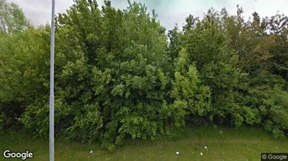 Büros zur Miete in Fosie – Foto von Google Street View