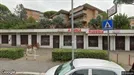 Lokaler til leje, Rom, Via della Pisana 199