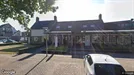 Office space for rent, Dalfsen, Overijssel, &lt;span class=&quot;blurred street&quot; onclick=&quot;ProcessAdRequest(2102803)&quot;&gt;&lt;span class=&quot;hint&quot;&gt;See streetname&lt;/span&gt;[xxxxxxxxxxxxx]&lt;/span&gt;