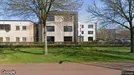 Kontor til leje, Hoogeveen, Drenthe, Elbe 2, Holland
