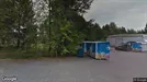 Lager til leje, Oulu, Pohjois-Pohjanmaa, Pirttilammentie 30, Finland