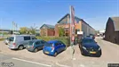 Commercial property for rent, Bunnik, Province of Utrecht, Groeneweg 162u, The Netherlands