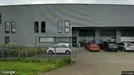 Büro zur Miete, Enschede, Overijssel, <span class="blurred street" onclick="ProcessAdRequest(2103289)"><span class="hint">Siehe Straßennamen</span>[xxxxxxxxxxxxxxxxx]</span>