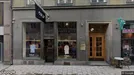 Office space for rent, Stockholm City, Stockholm, Mäster Samuelsgatan 9, Sweden