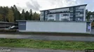 Erhvervslokaler til leje, Lieto, Varsinais-Suomi, <span class="blurred street" onclick="ProcessAdRequest(2103381)"><span class="hint">Se vej-navn</span>[xxxxxxxxxx]</span>
