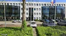 Erhvervslokaler til leje, Gorinchem, South Holland, &lt;span class=&quot;blurred street&quot; onclick=&quot;ProcessAdRequest(2103430)&quot;&gt;&lt;span class=&quot;hint&quot;&gt;Se vej-navn&lt;/span&gt;[xxxxxxxxxx]&lt;/span&gt;
