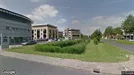 Kommersielle eiendommer til leie, Barendrecht, South Holland, &lt;span class=&quot;blurred street&quot; onclick=&quot;ProcessAdRequest(2103431)&quot;&gt;&lt;span class=&quot;hint&quot;&gt;Se gatenavn&lt;/span&gt;[xxxxxxxxxx]&lt;/span&gt;